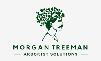 Morgan Treeman Arborist Solutions